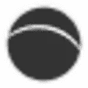 TerraPower logo