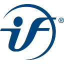 International Foundation of Employee Benefit Plans logo