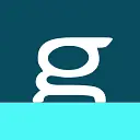 Gerresheimer logo