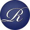 Regency Pacific logo