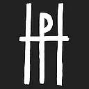 Forrest Johnson logo