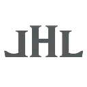 JHL Constructors logo