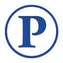 Pritchard Companies logo