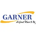 Webster and Garner logo