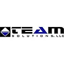 T.E.A.M. Solutions logo