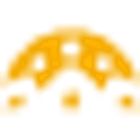 Damar Services, Inc. logo