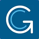 Germain Motor Company logo
