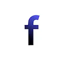 fonio logo