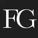 FRONTGATE logo