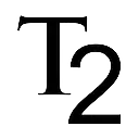 Turn2Partners logo