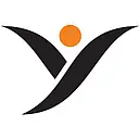 Weby Corp logo