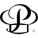 Porto's Bakery & Cafe logo