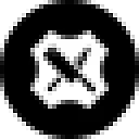 Schweid & Sons logo