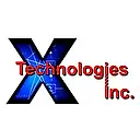 X Technologies ,Inc logo