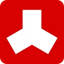 Pixel Dreams logo