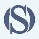 Sleep Outfitters USA logo