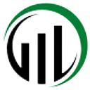 FINITETEK INC logo