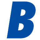 Berglund Automotive logo