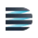 Duravant logo