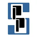 Professional Packaging Systems logo