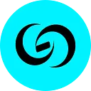CaseGuard logo