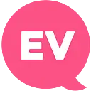 EASYVISTA logo