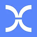 Ionix logo