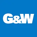 G&W Electric Co. logo