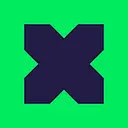 Pluxee logo