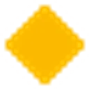 Sikla logo