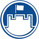 Bastion Technologies logo