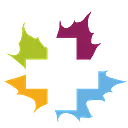 BioScript Solutions logo