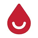 LifeSouth Community Blood Centers logo