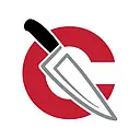 Cozzini Bros., Inc. logo