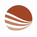 Central United Cooperative logo
