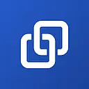 Cosuno logo