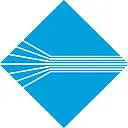 Benshaw, Inc. logo
