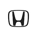 Honda Woodstock logo