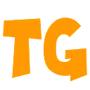 Truegigs Inc. logo