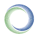Bunzl logo