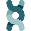 medmix logo