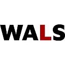 Vittitow Basement Wals, Inc logo