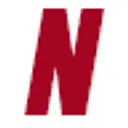 Norton Trucking logo