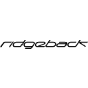 Ridgeback Transportation logo