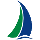 Nova Scotia Health Authority logo
