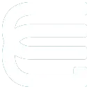 Europcar Mobility Group logo