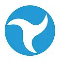 Trigent Solutions, Inc logo