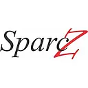 Sparcz Engineering Inc logo