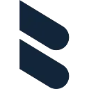 Groupe Bellon Prestige logo