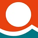 Gulf Coast Bank & Trust logo
